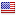 pelagia.org server is located in United States